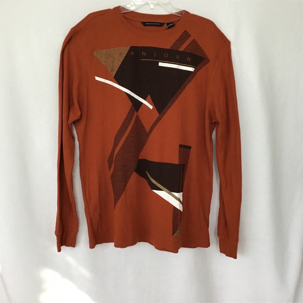 women's top
